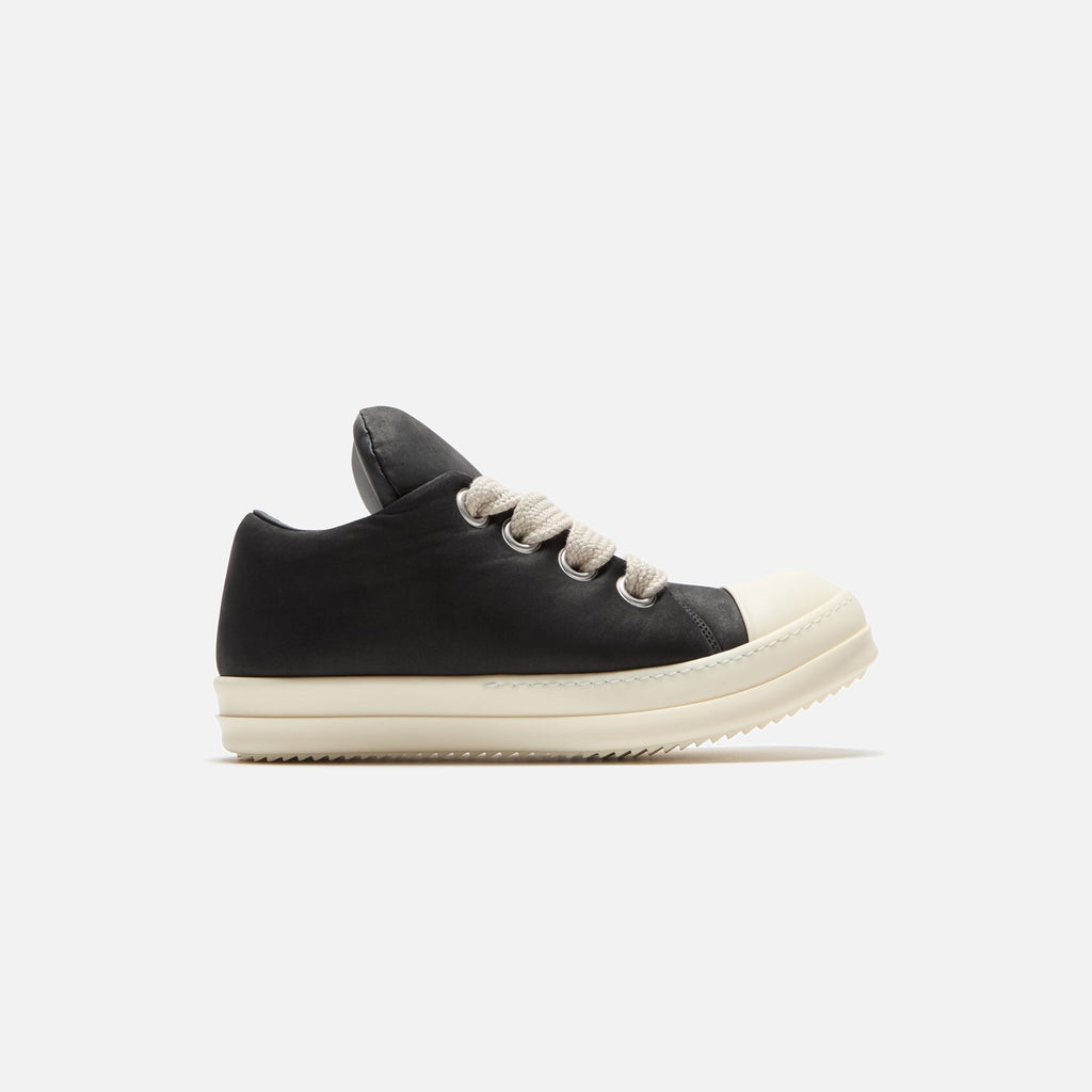 Rick owens Footwear оригінал | Швидка доставка Україна – боковий вид