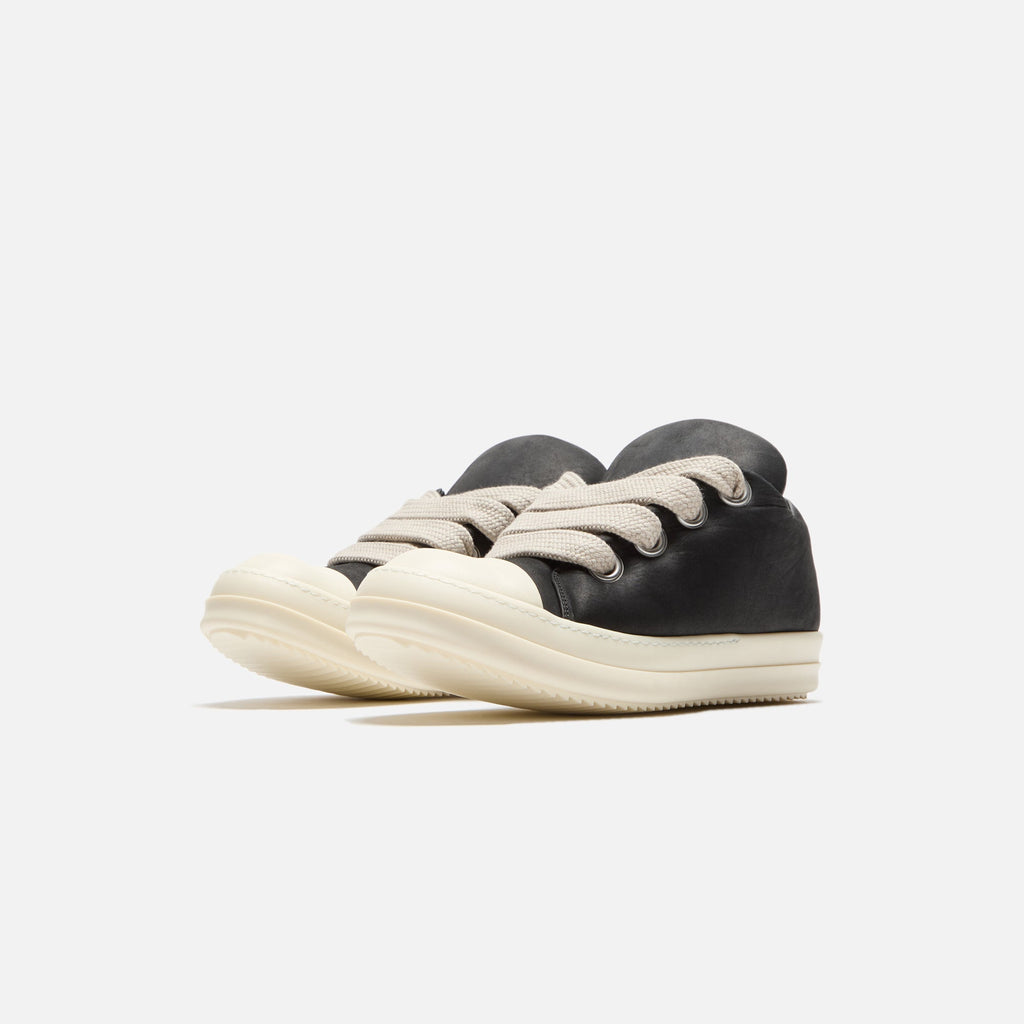 Rick owens Footwear оригінал | Швидка доставка Україна – вид ззаду
