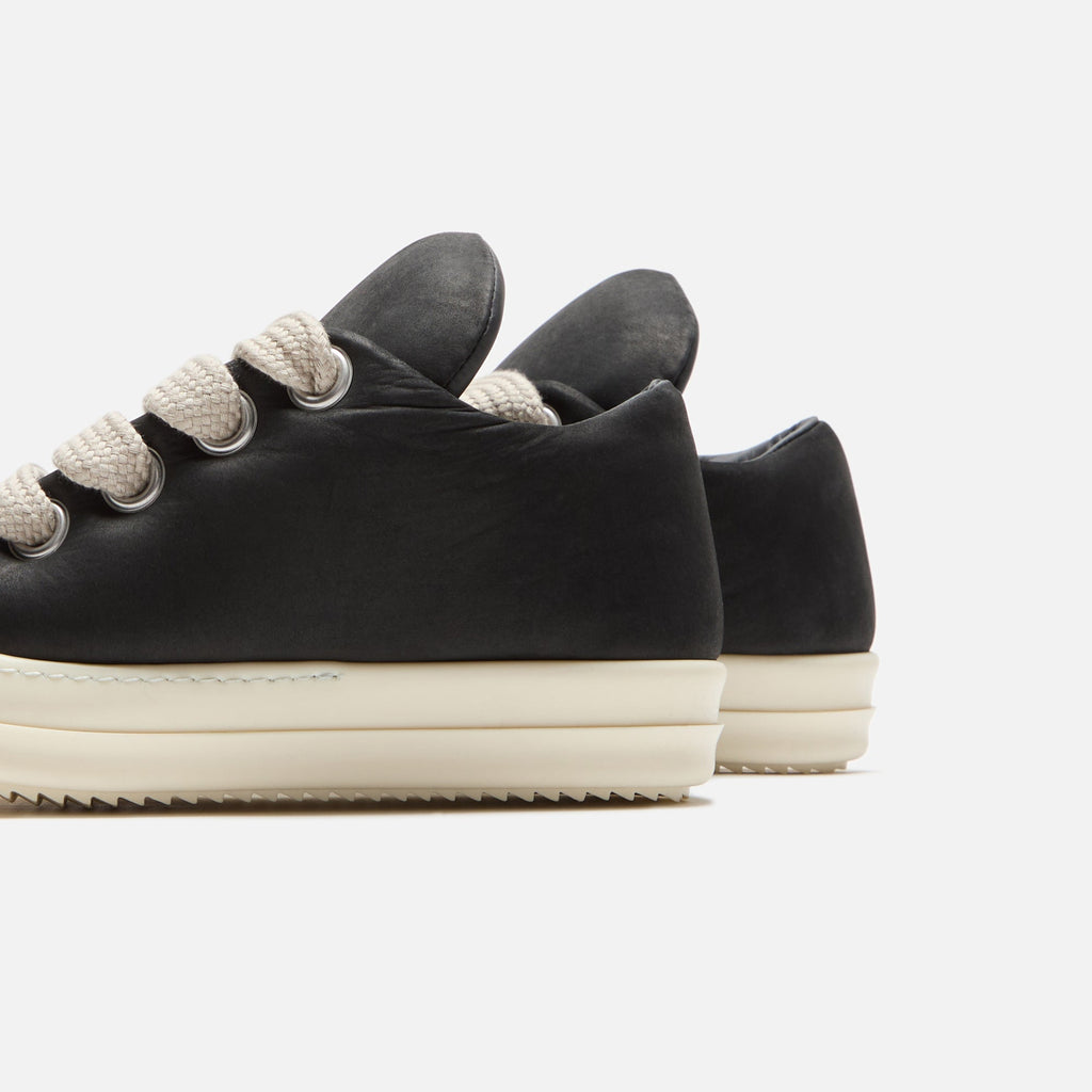 Rick owens Footwear оригінал | Швидка доставка Україна – детальний вид