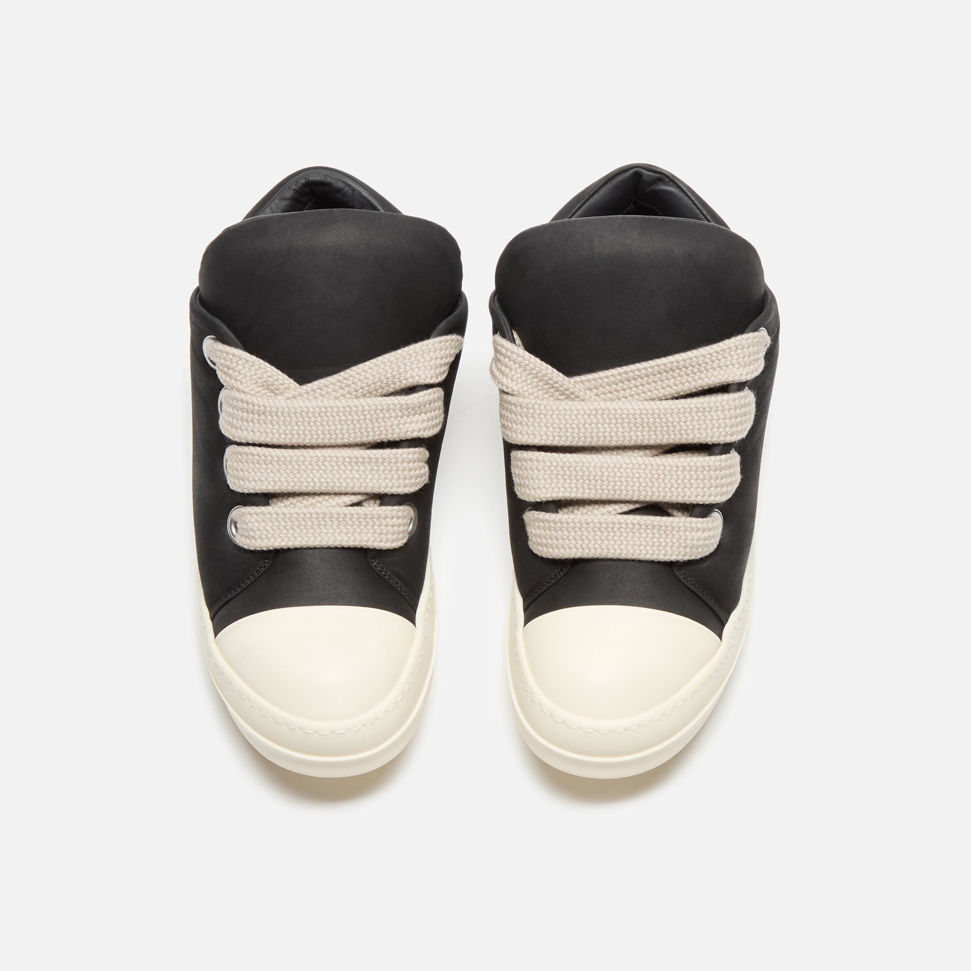 Rick owens Footwear оригінал | Швидка доставка Україна – збільшений вид