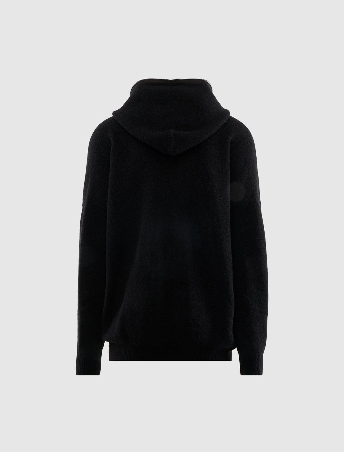 Gimp Hoodie Rick owens оригінал – Купити в Україні – детальний вид