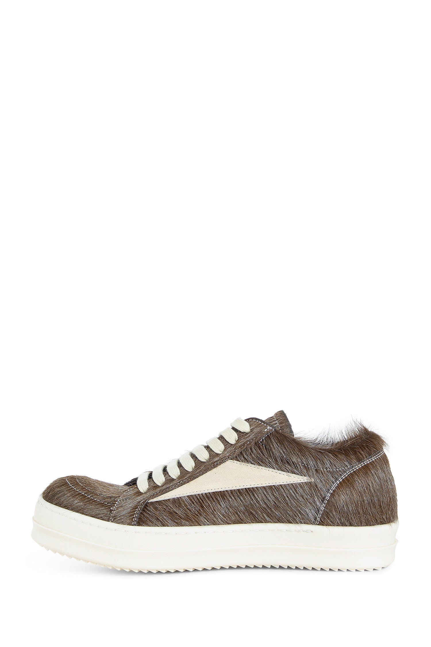 Concordians Vintage Sneaks Rick owens оригінал – Купити в Україні – збільшений вид