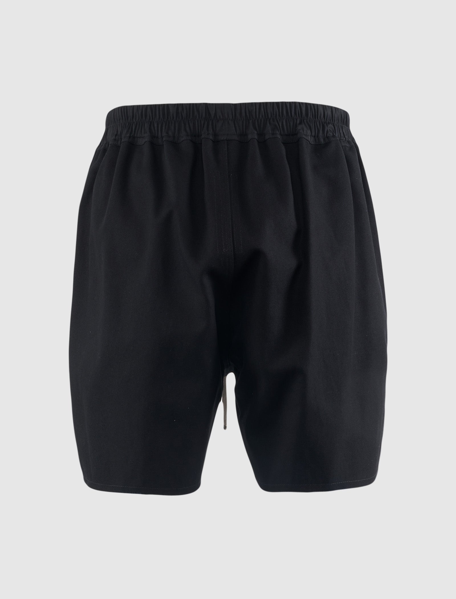 Boxers Shorts Rick owens оригінал – Купити в Україні – детальний вид