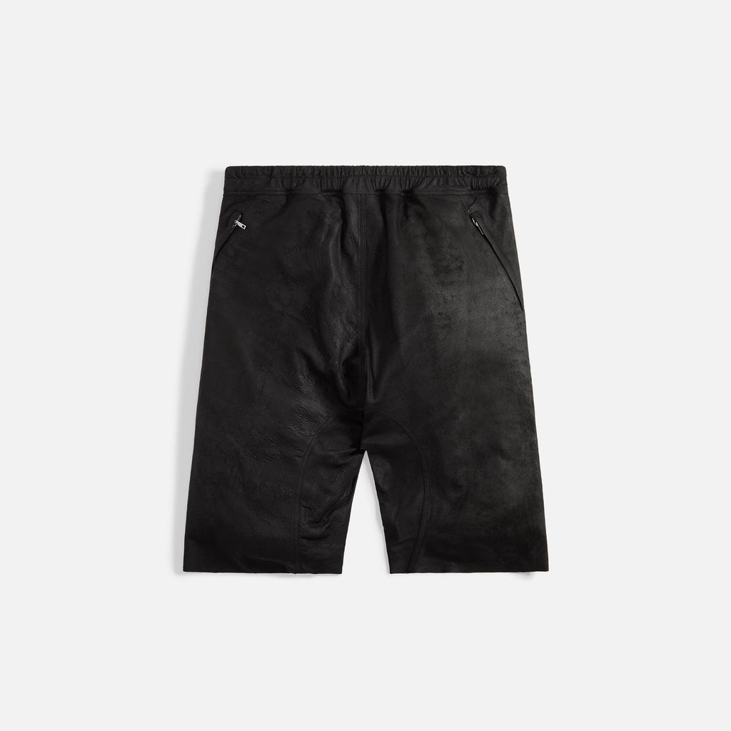 Rick owens Home & Lifestyle оригінал | Швидка доставка Україна – вид ззаду