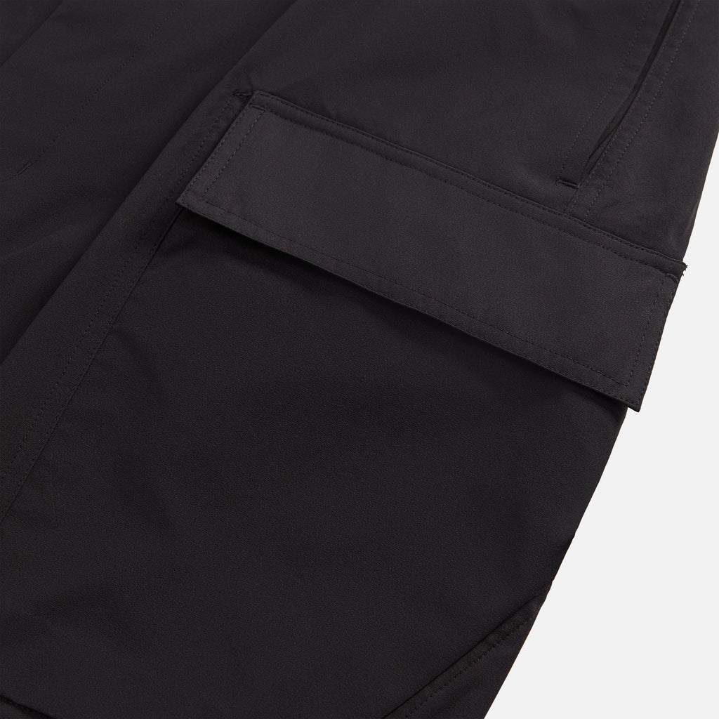 Оригінальна Cargo Pods Black Rick owens – збільшений вид