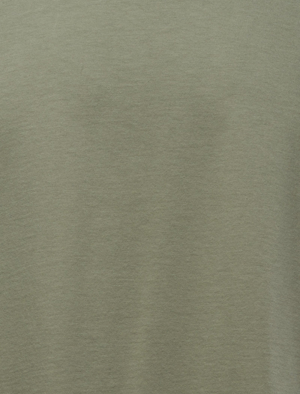 Tommy T-Shirt Rick owens – Гарантія оригінальності – вид ззаду