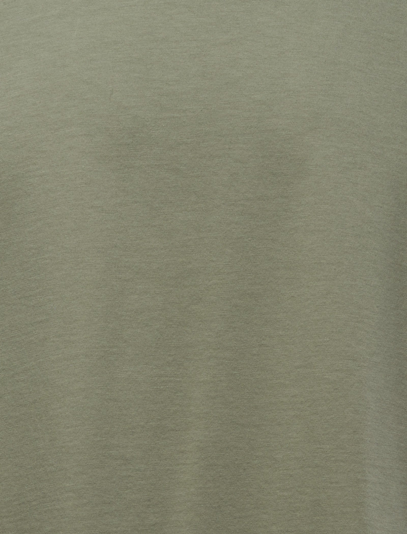 Tommy T-Shirt Rick owens – Гарантія оригінальності – вид ззаду