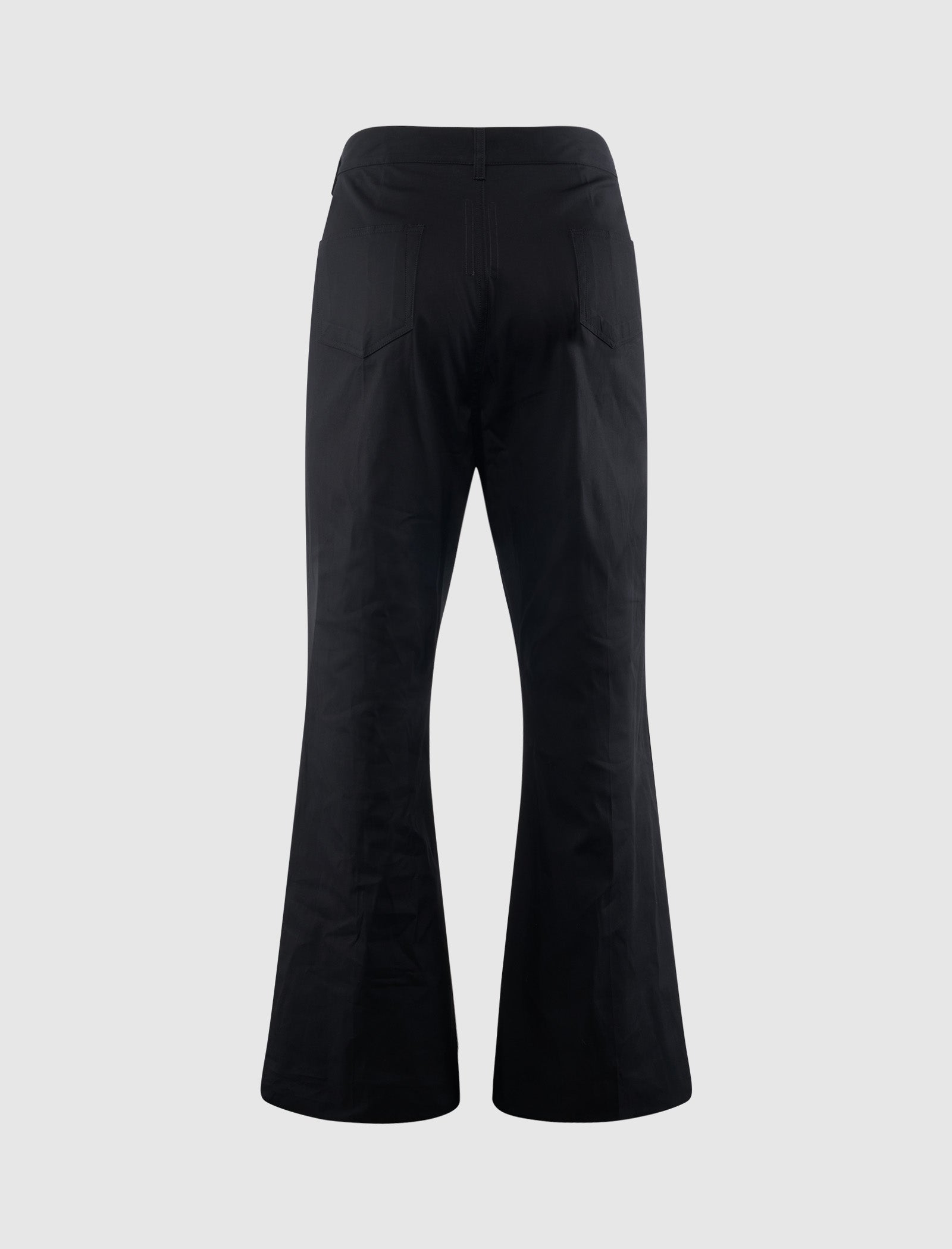 Rick owens Bottoms оригінал | Швидка доставка Україна – детальний вид