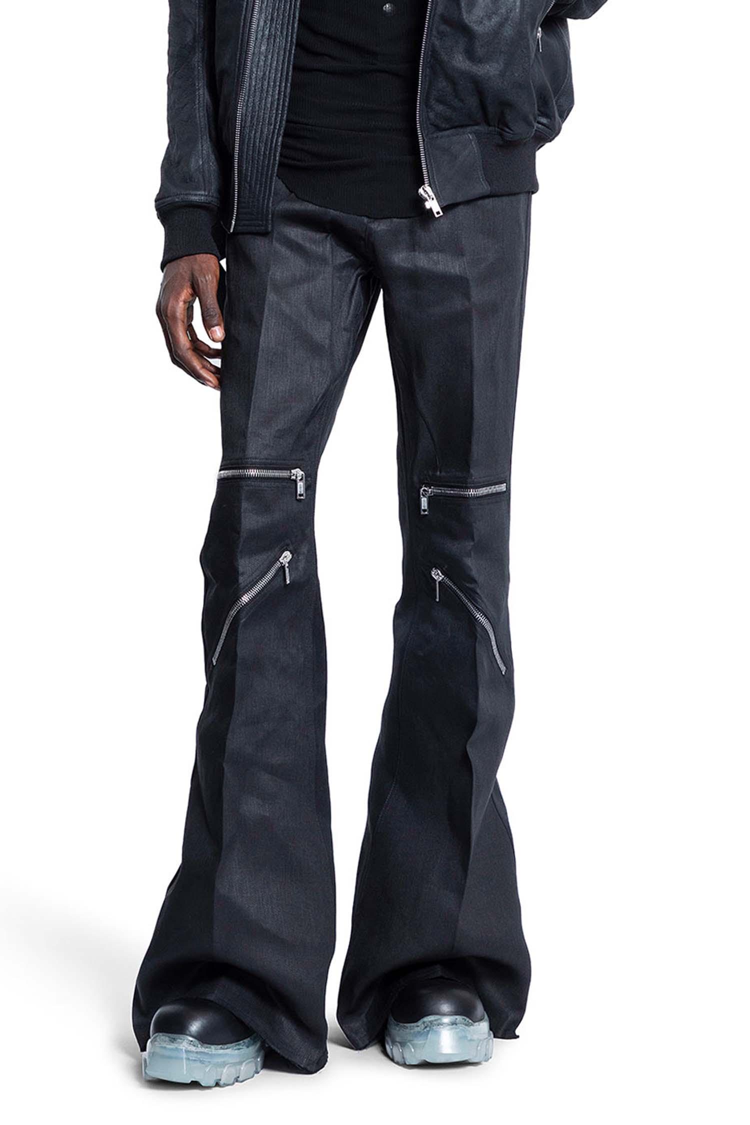 Cargo di Hollywood Bolan - RICK OWENS