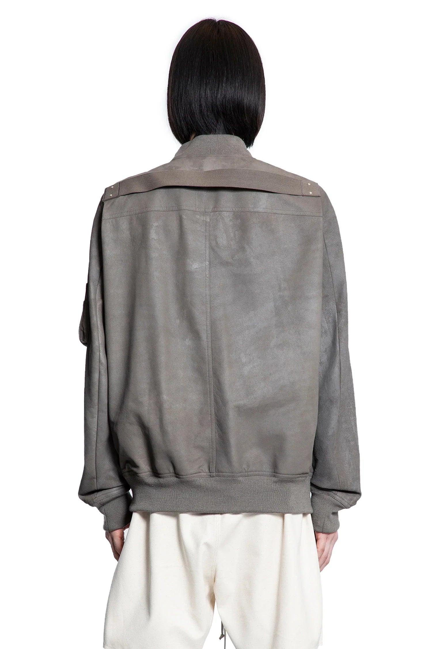 Hollywood Classic Flight Rick owens – Гарантія оригінальності – збільшений вид