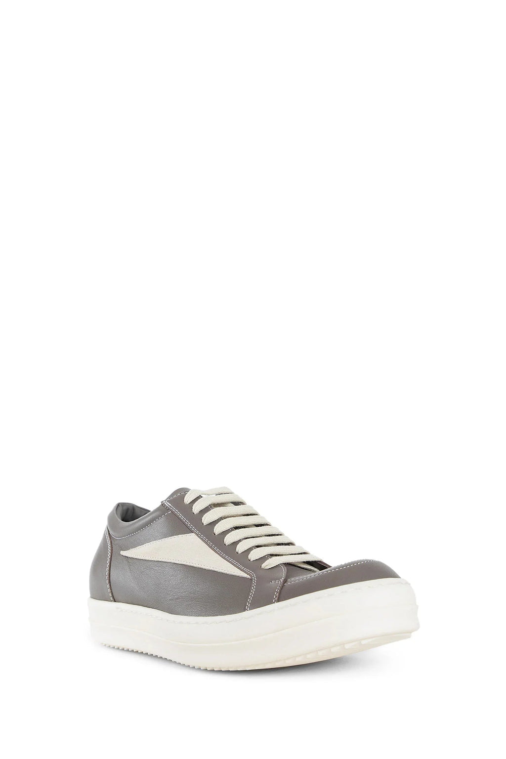 Rick owens Footwear оригінал | Швидка доставка Україна – вид ззаду