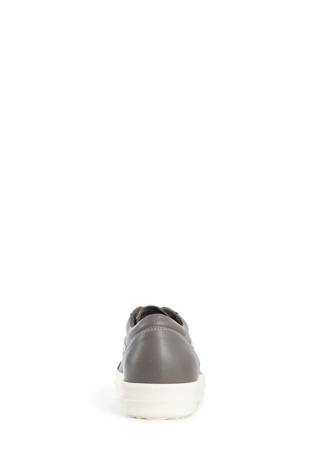 Rick owens Footwear оригінал | Швидка доставка Україна – детальний вид