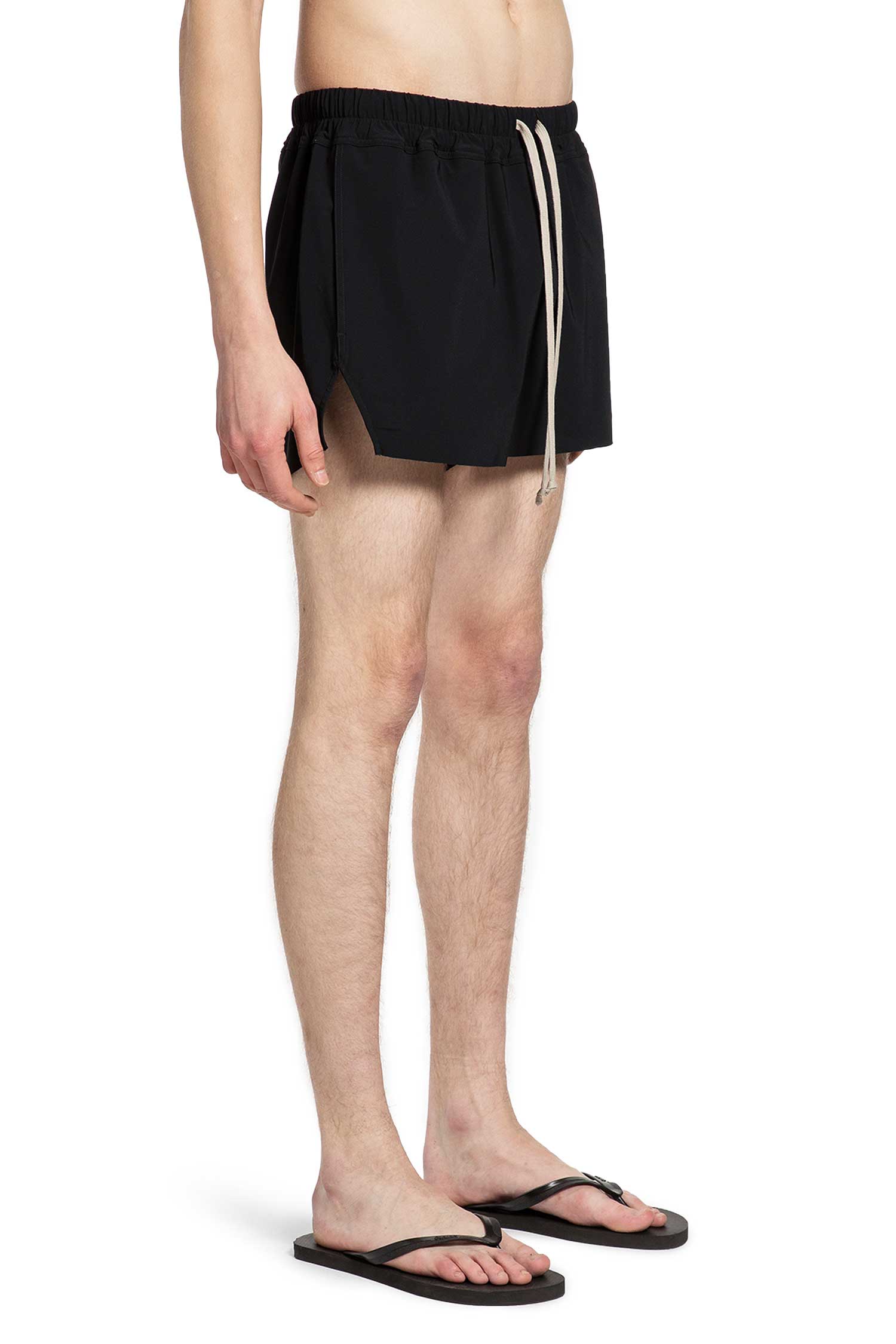 Оригінальна Temple Boxer Swimmers Rick owens – детальний вид