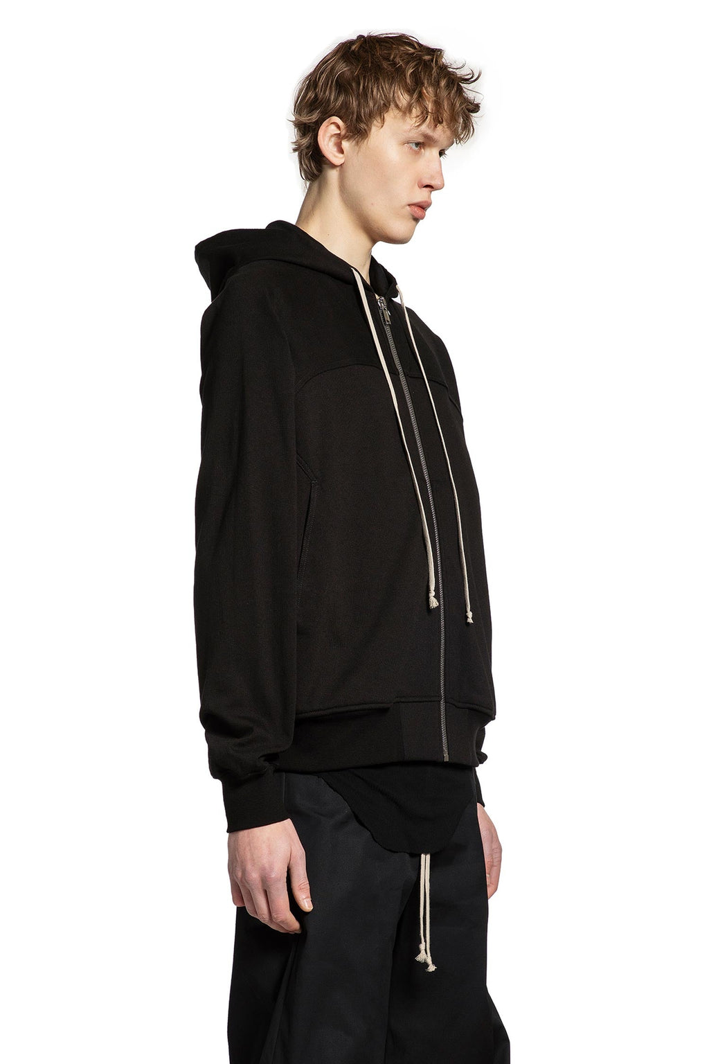 Rick owens Knitwear оригінал | Швидка доставка Україна – детальний вид