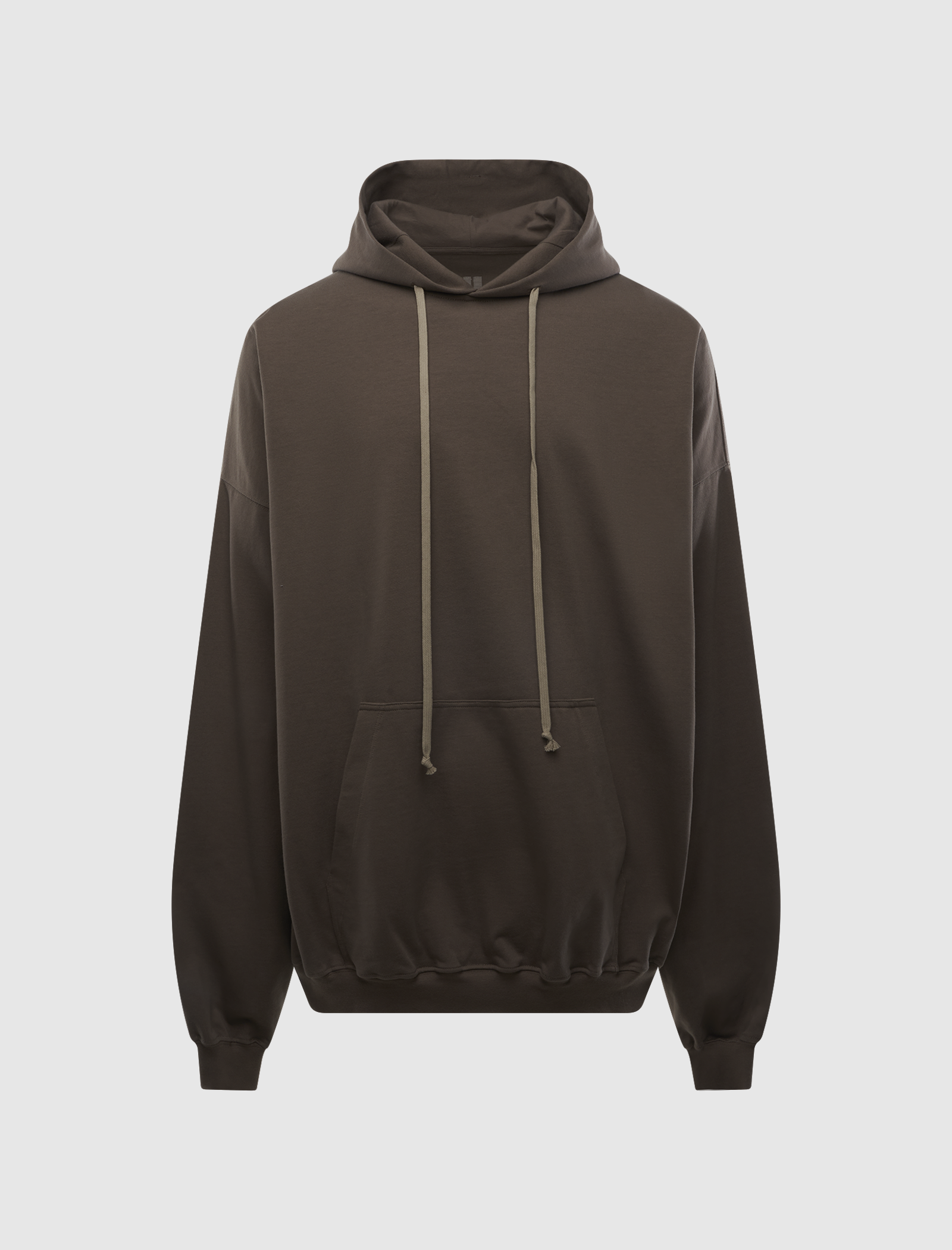 Rick owens Knitwear оригінал | Швидка доставка Україна – боковий вид - RICK OWENS