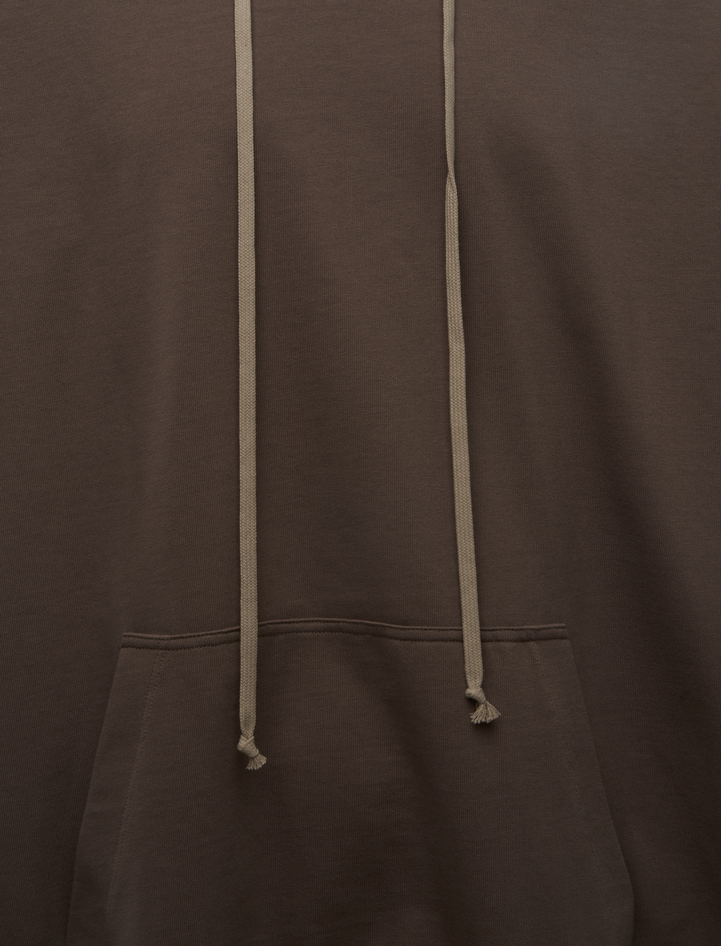 Rick owens Knitwear оригінал | Швидка доставка Україна – вид ззаду