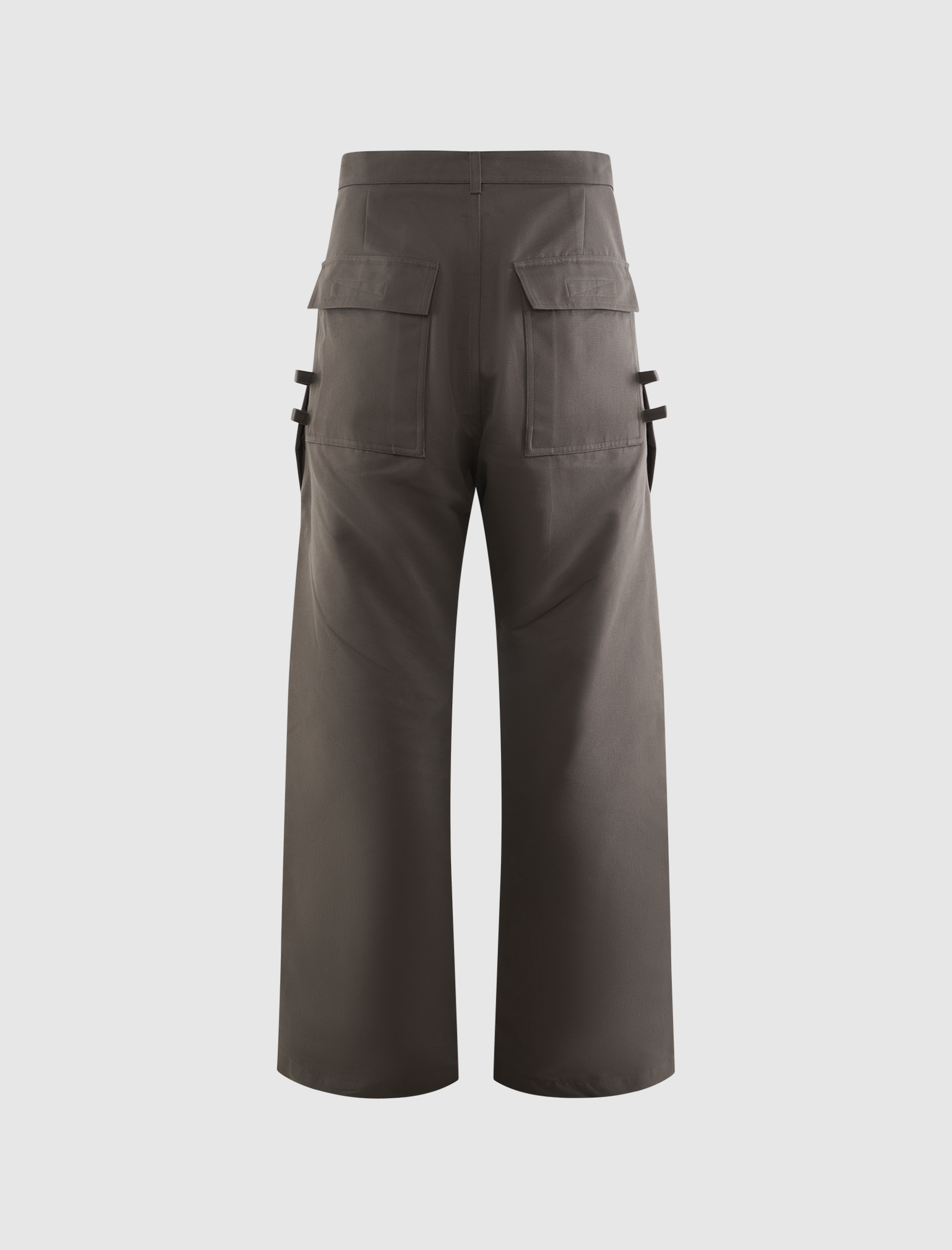 Rick owens Bottoms оригінал | Швидка доставка Україна – детальний вид