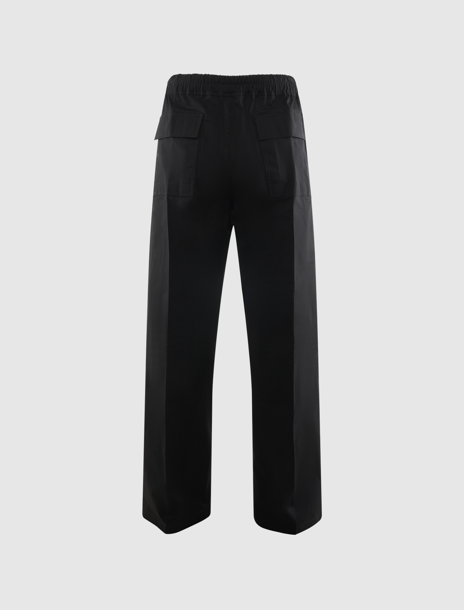Rick owens Bottoms оригінал | Швидка доставка Україна – детальний вид