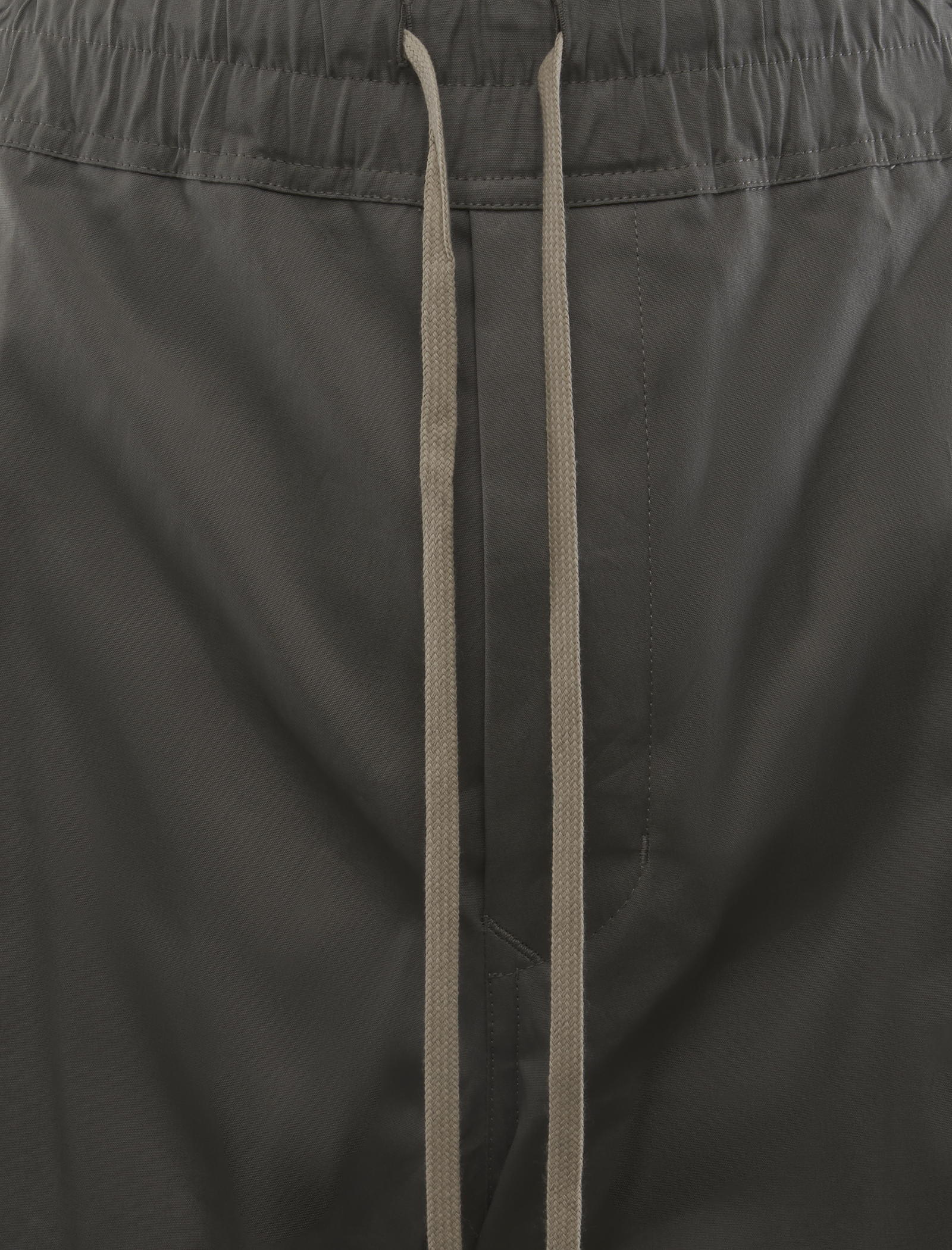 Rick owens Bottoms оригінал | Швидка доставка Україна – вид ззаду