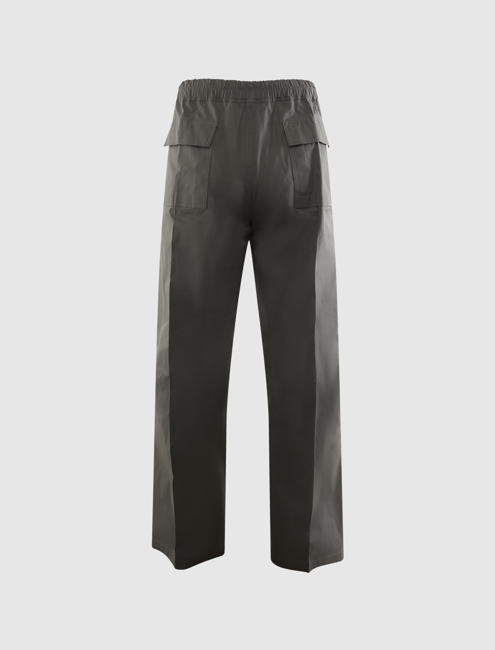 Rick owens Bottoms оригінал | Швидка доставка Україна – детальний вид