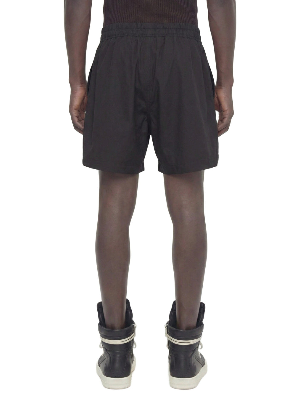 Bela Boxers Rick owens – Гарантія оригінальності – збільшений вид