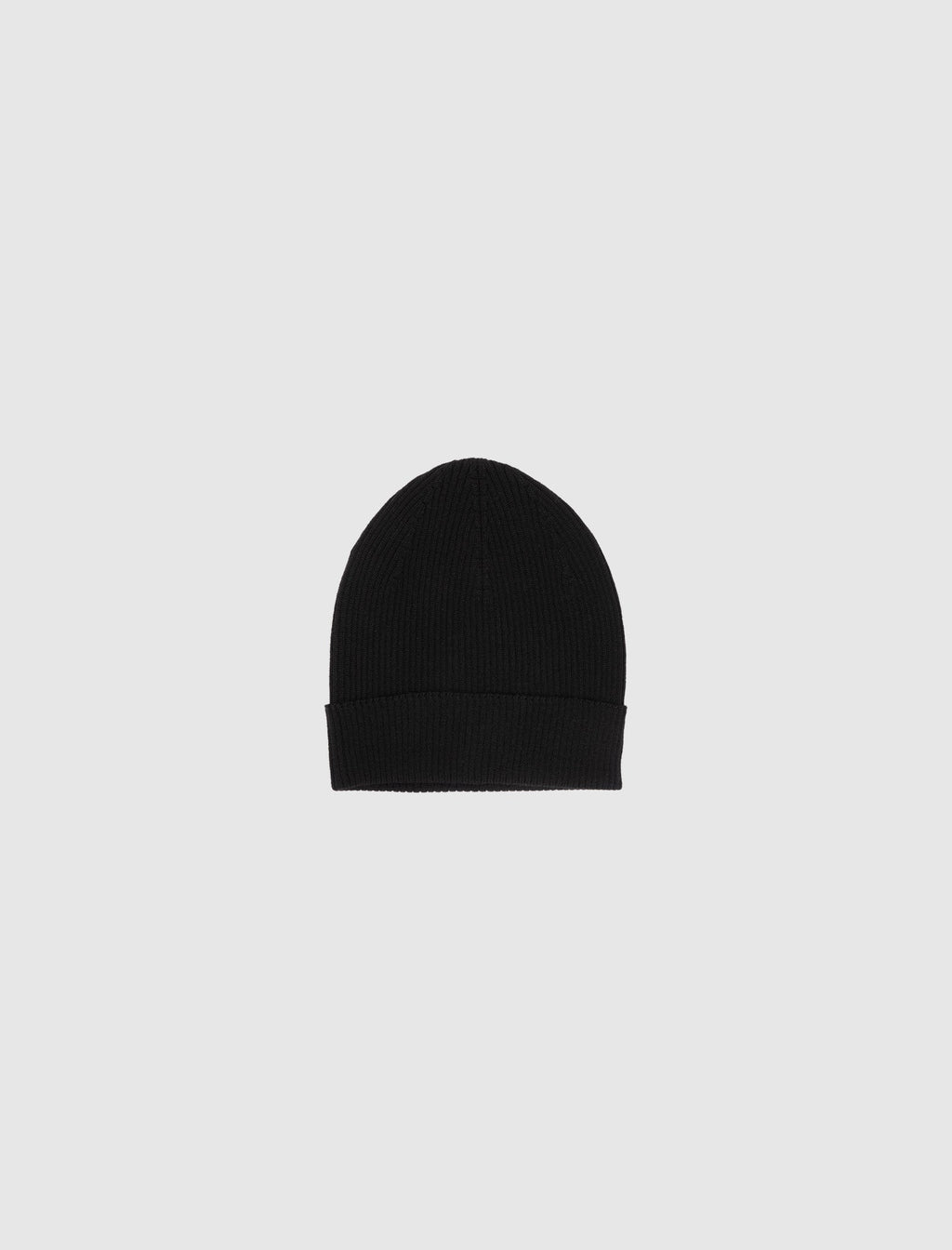 Rick owens Accessories оригінал | Швидка доставка Україна – боковий вид