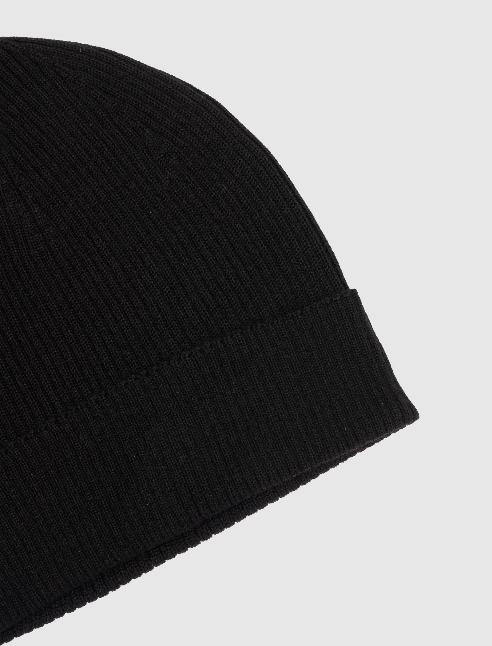 Rick owens Accessories оригінал | Швидка доставка Україна – вид ззаду - RICK OWENS