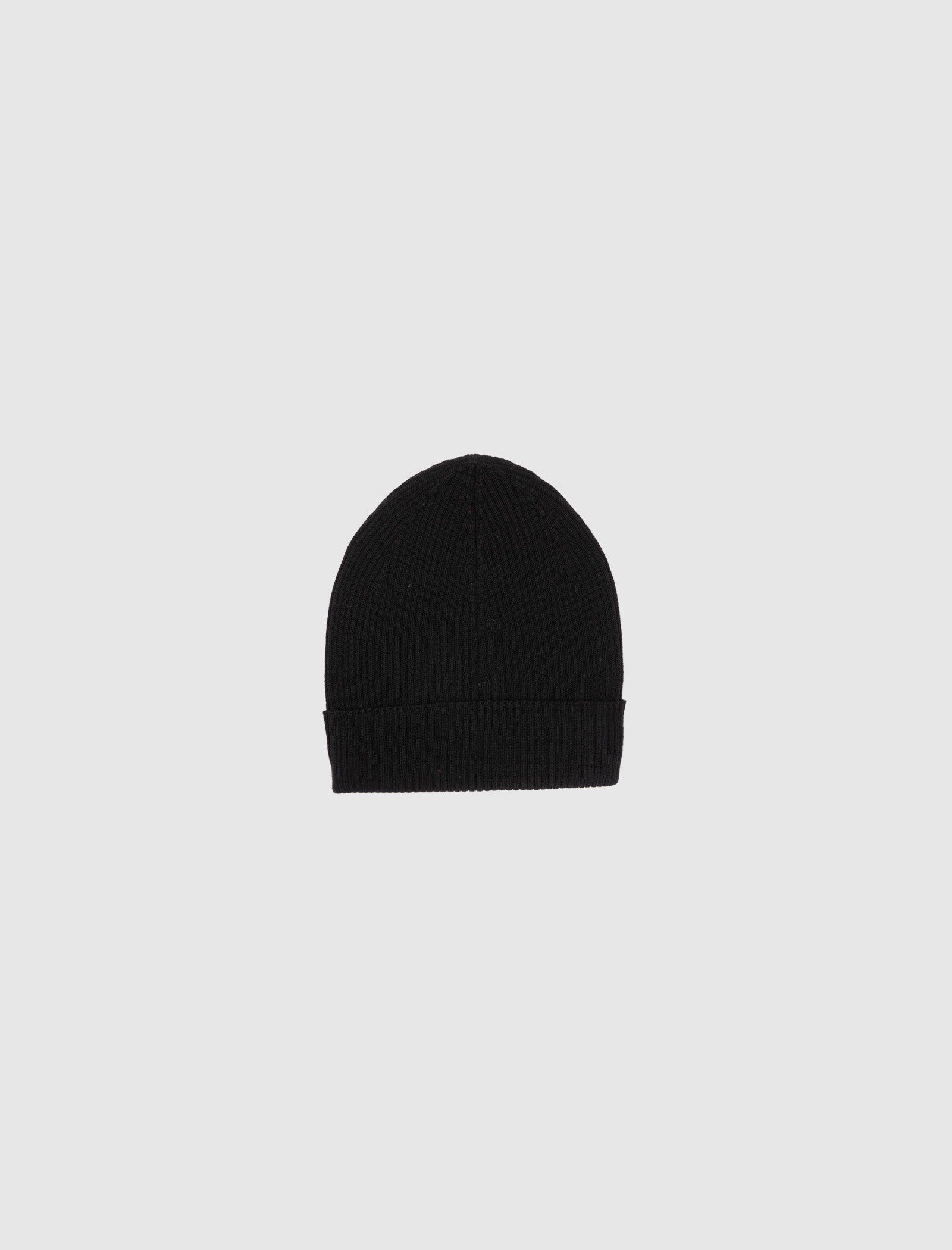 Rick owens Accessories оригінал | Швидка доставка Україна – детальний вид