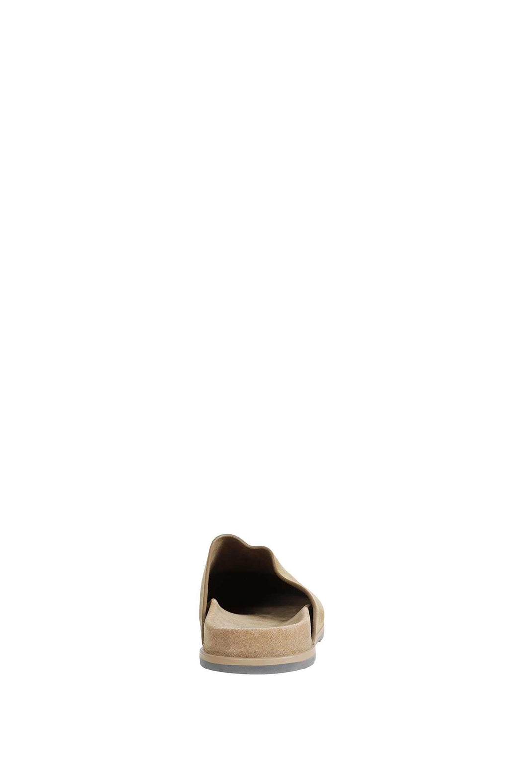 Rick owens Footwear оригінал | Швидка доставка Україна – детальний вид