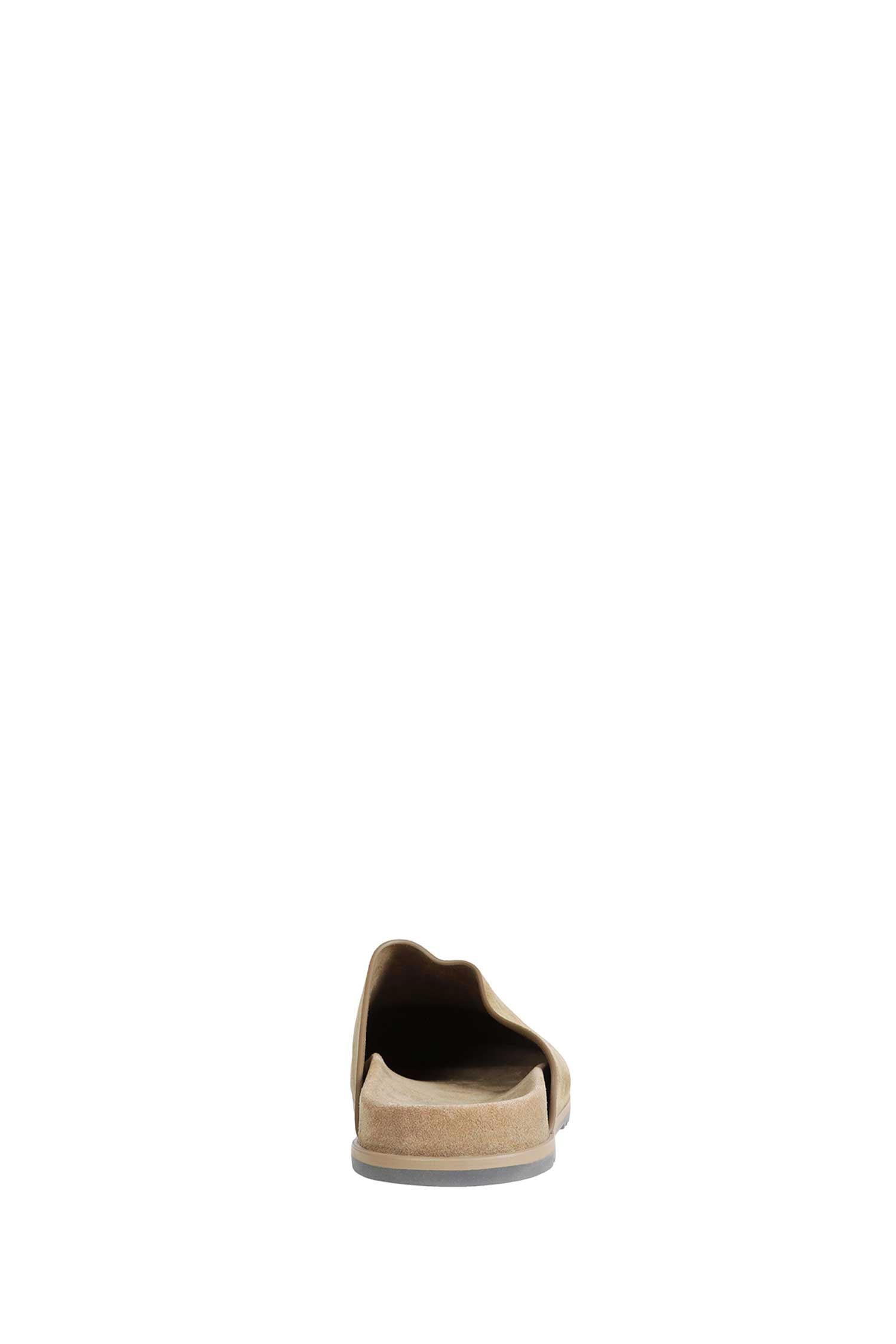 Rick owens Footwear оригінал | Швидка доставка Україна – детальний вид
