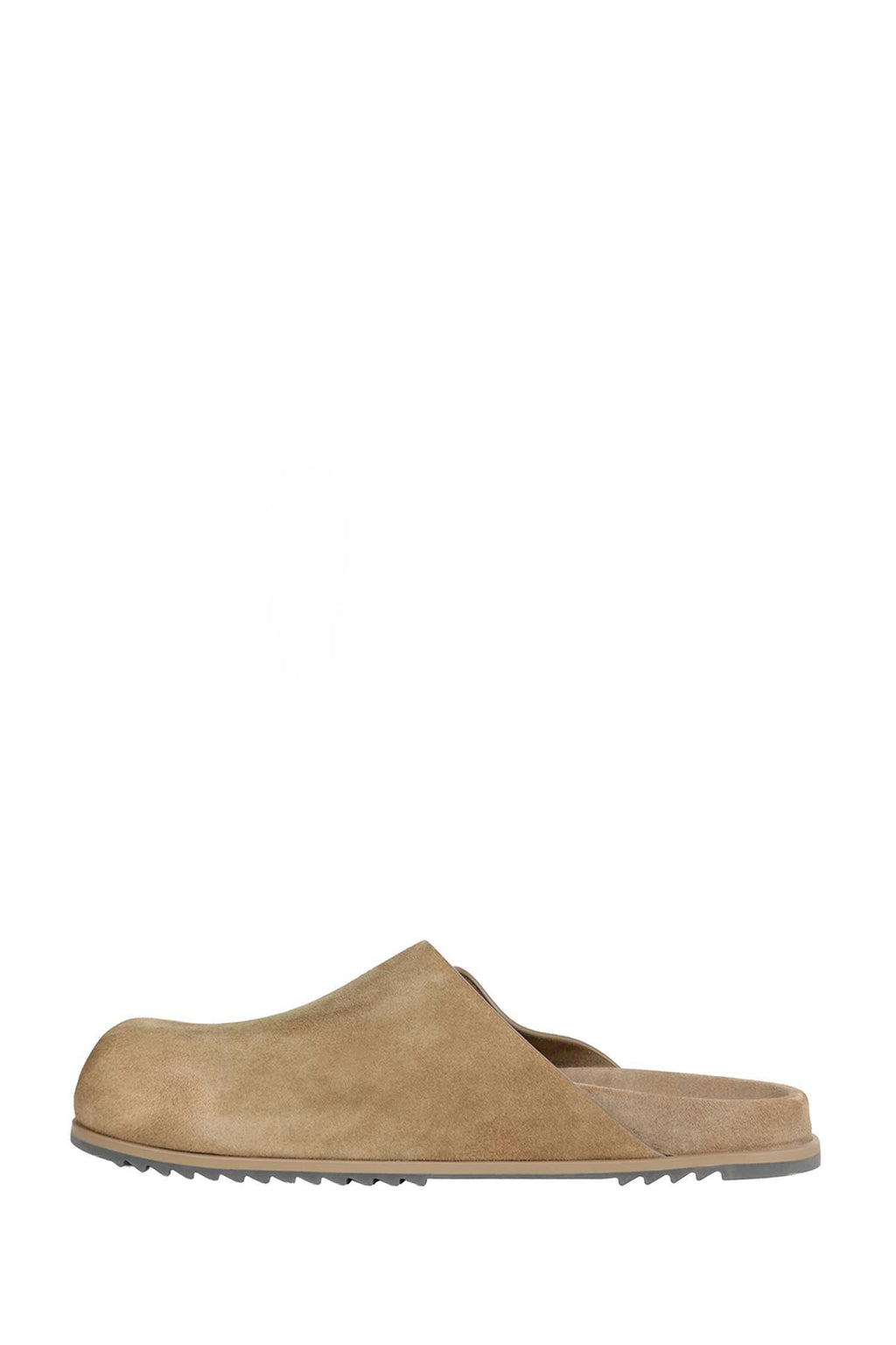 Rick owens Footwear оригінал | Швидка доставка Україна – збільшений вид