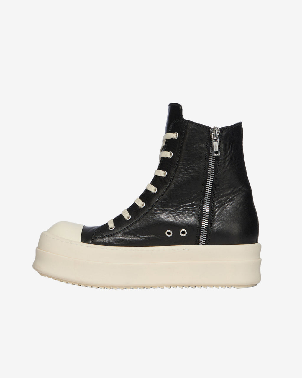 Rick owens Footwear оригінал | Швидка доставка Україна – детальний вид