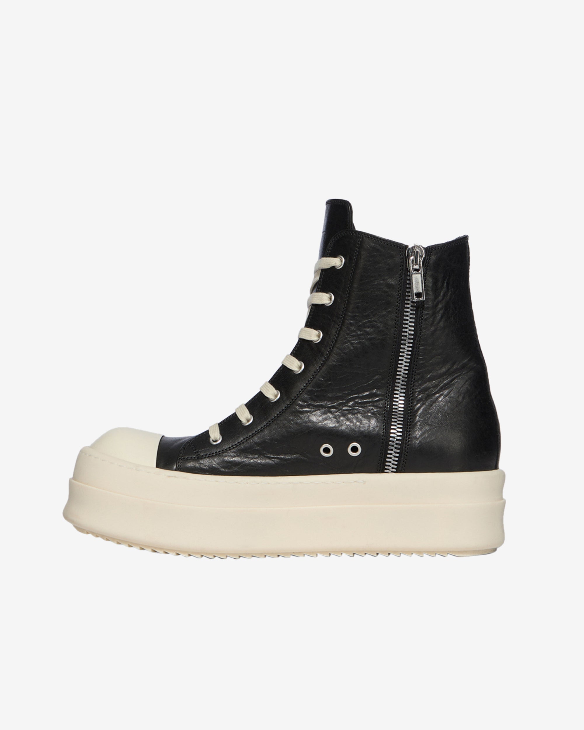 Rick owens Footwear оригінал | Швидка доставка Україна – детальний вид