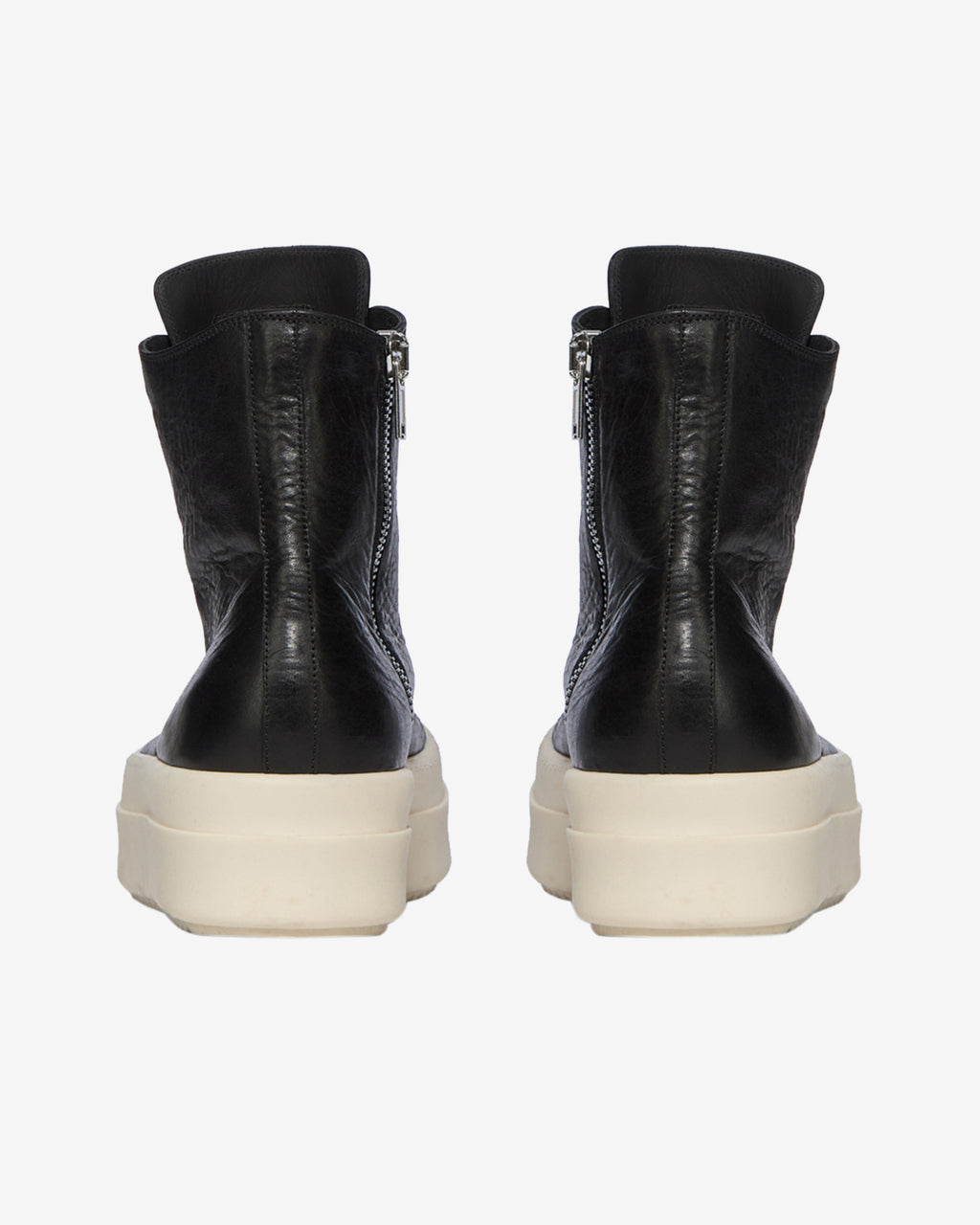 Rick owens Footwear оригінал | Швидка доставка Україна – збільшений вид