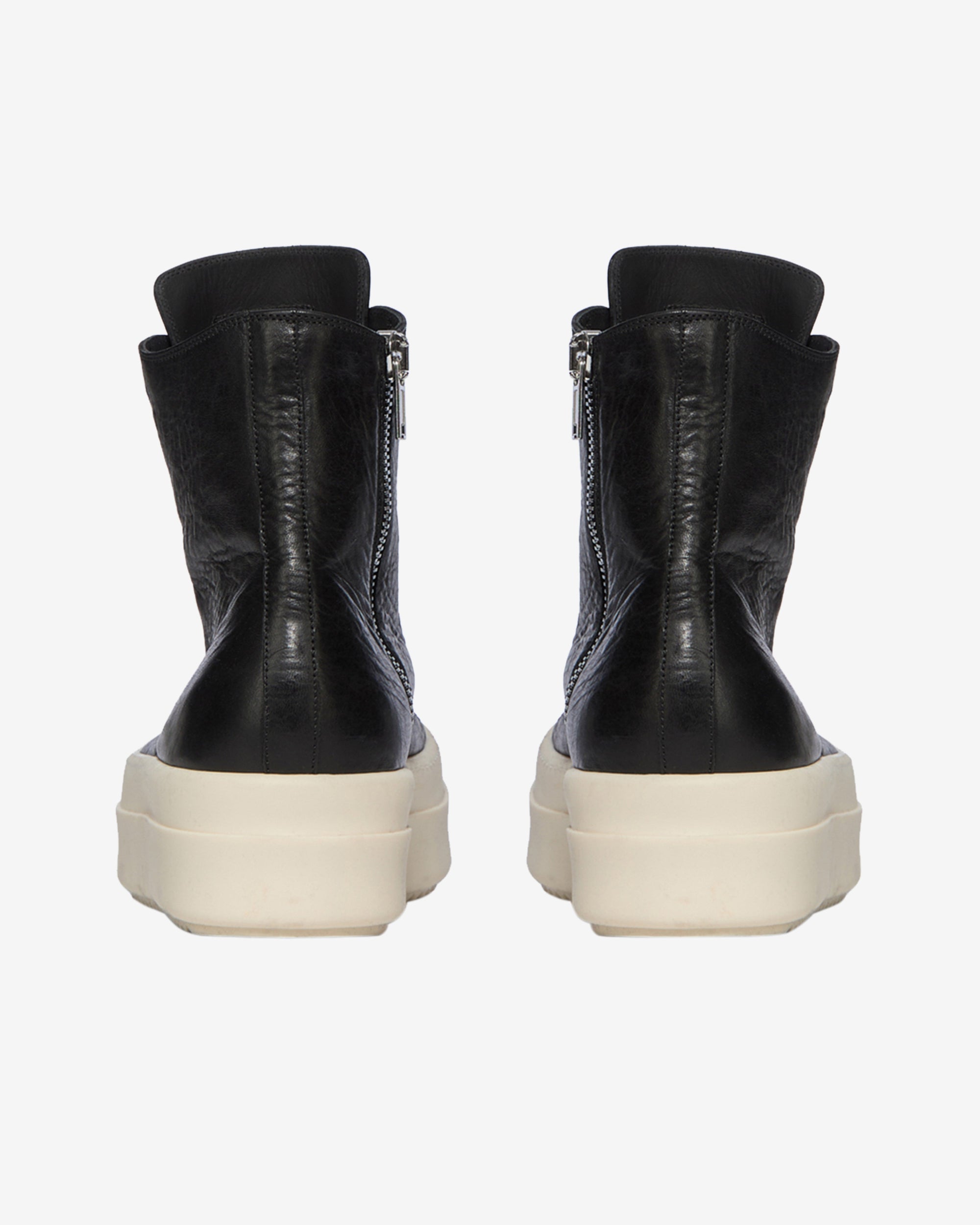 Rick owens Footwear оригінал | Швидка доставка Україна – збільшений вид