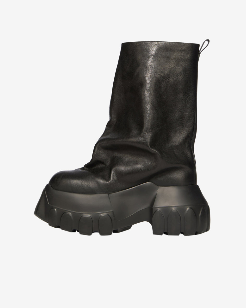 Rick owens Footwear оригінал | Швидка доставка Україна – детальний вид
