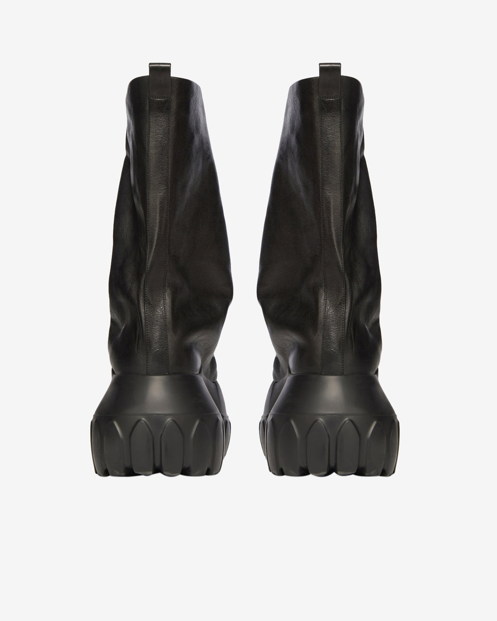 Rick owens Footwear оригінал | Швидка доставка Україна – збільшений вид