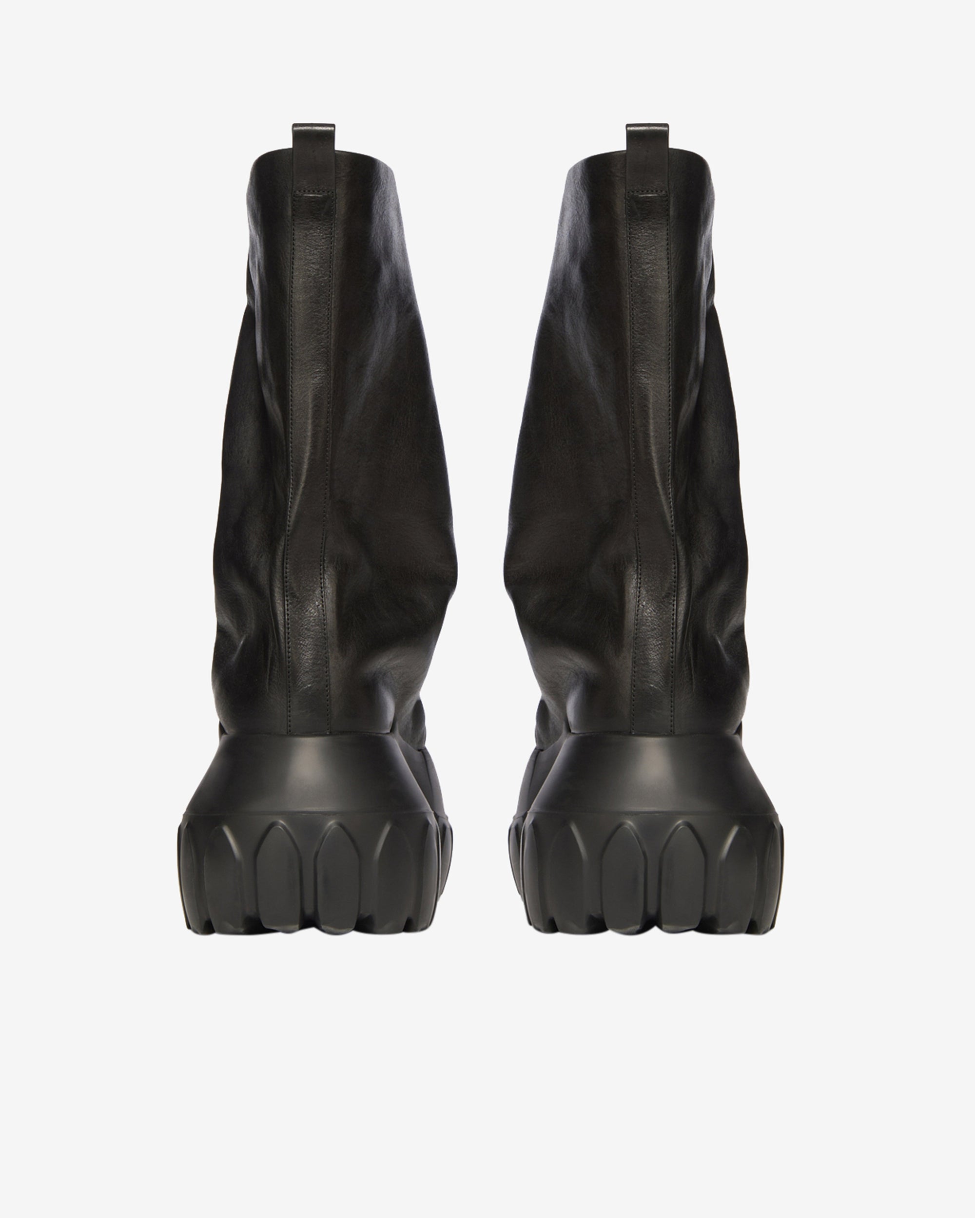 Rick owens Footwear оригінал | Швидка доставка Україна – збільшений вид