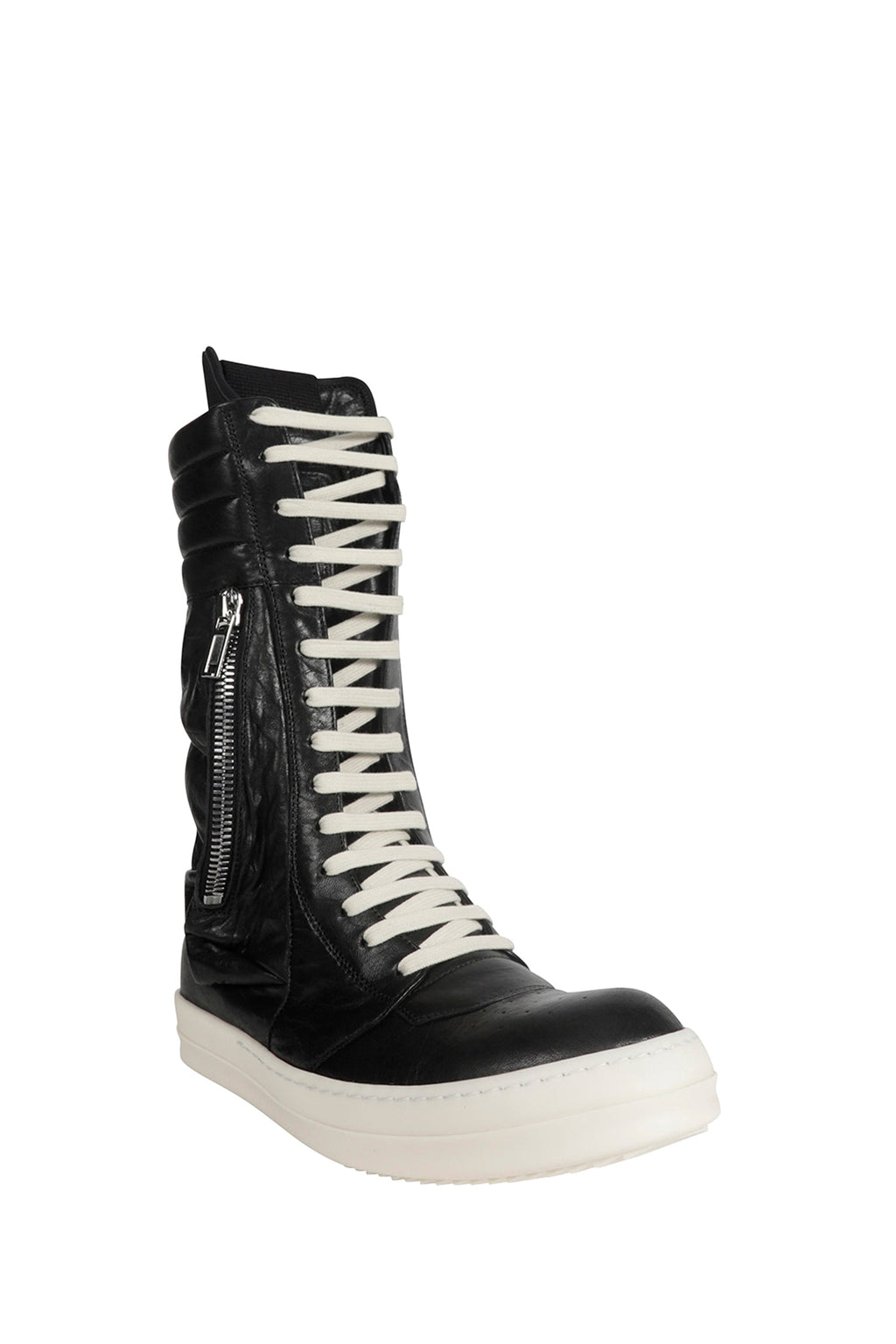 Rick owens Footwear оригінал | Швидка доставка Україна – вид ззаду