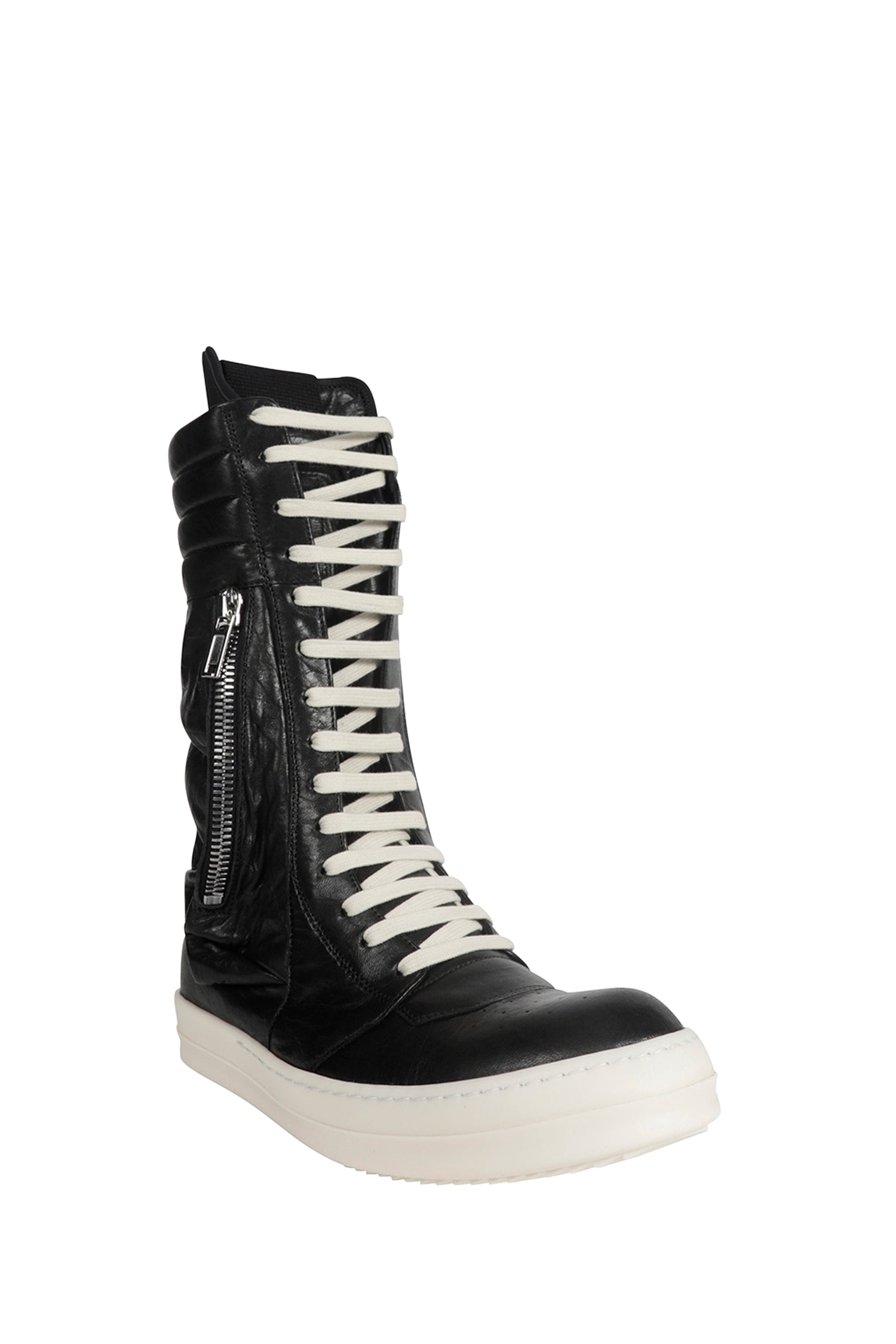 Rick owens Footwear оригінал | Швидка доставка Україна – вид ззаду