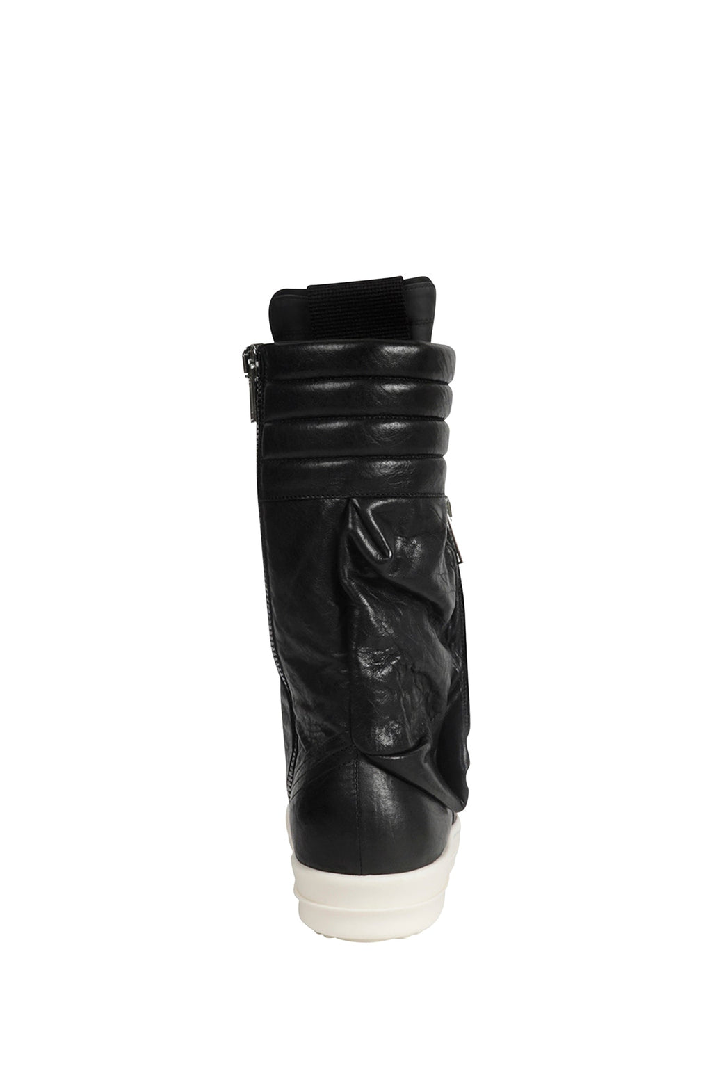 Rick owens Footwear оригінал | Швидка доставка Україна – детальний вид