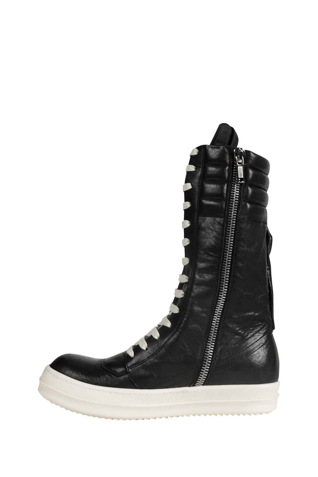 Rick owens Footwear оригінал | Швидка доставка Україна – збільшений вид