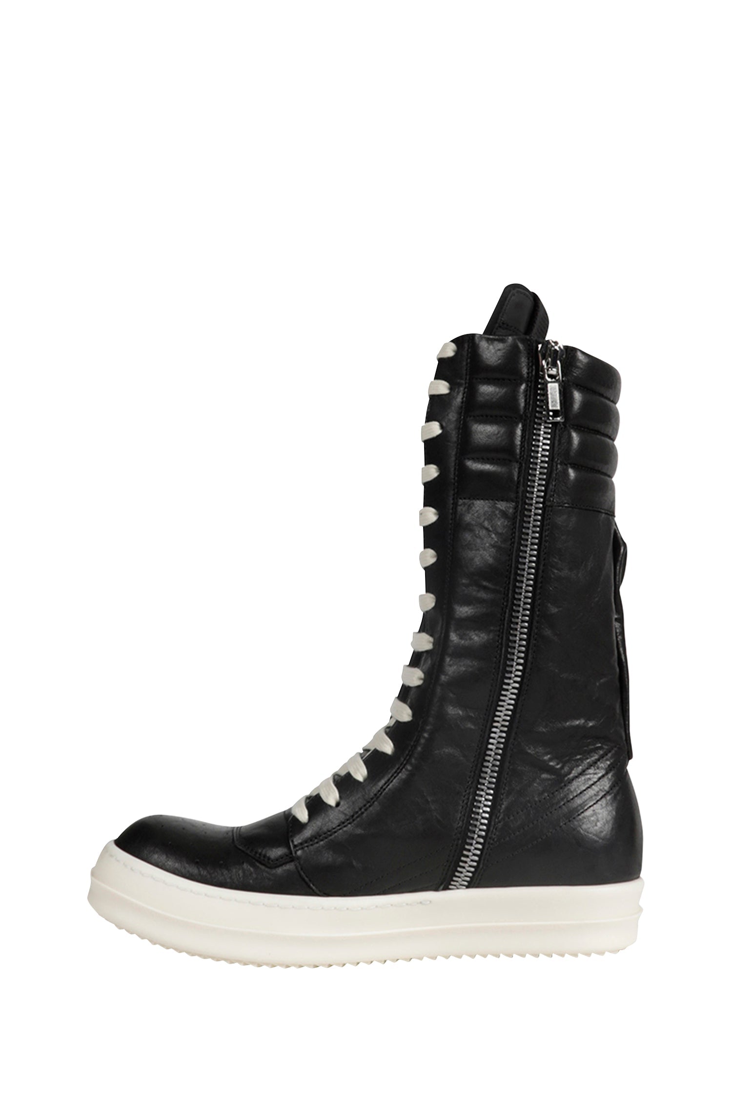 Rick owens Footwear оригінал | Швидка доставка Україна – збільшений вид