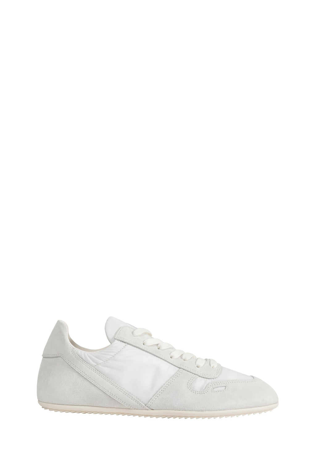 Rick owens Footwear оригінал | Швидка доставка Україна – боковий вид