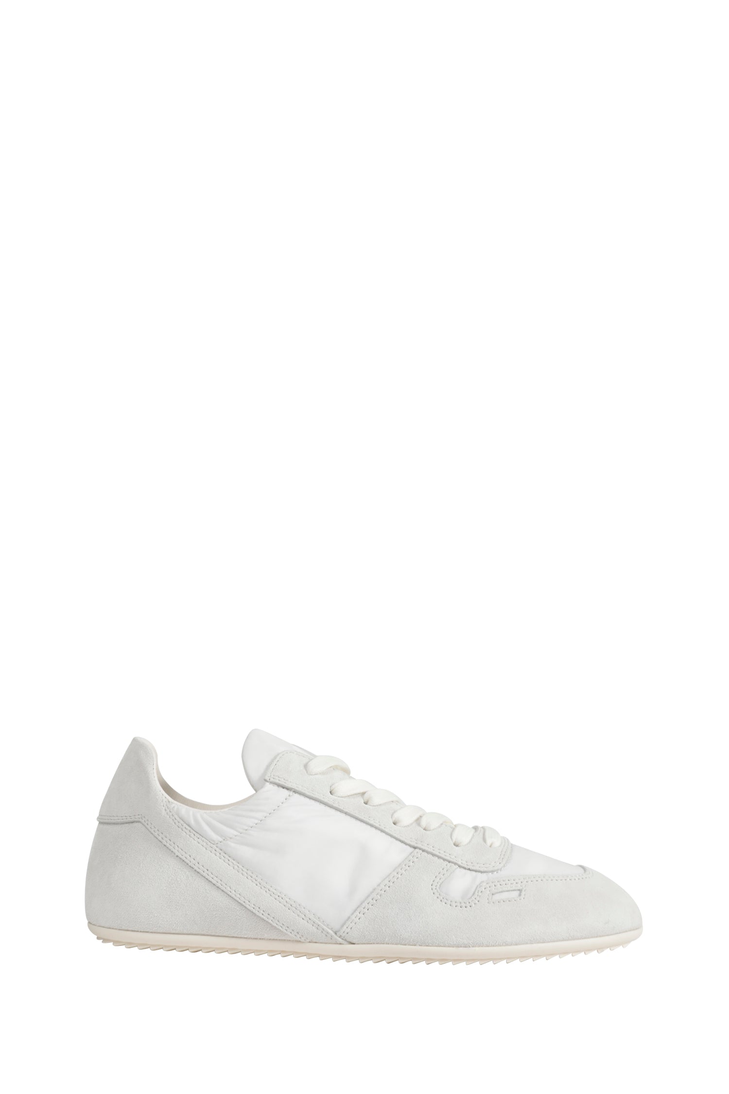 Rick owens Footwear оригінал | Швидка доставка Україна – боковий вид