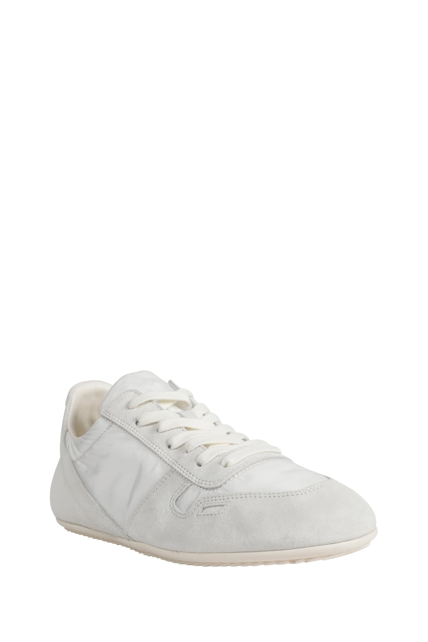 Rick owens Footwear оригінал | Швидка доставка Україна – вид ззаду