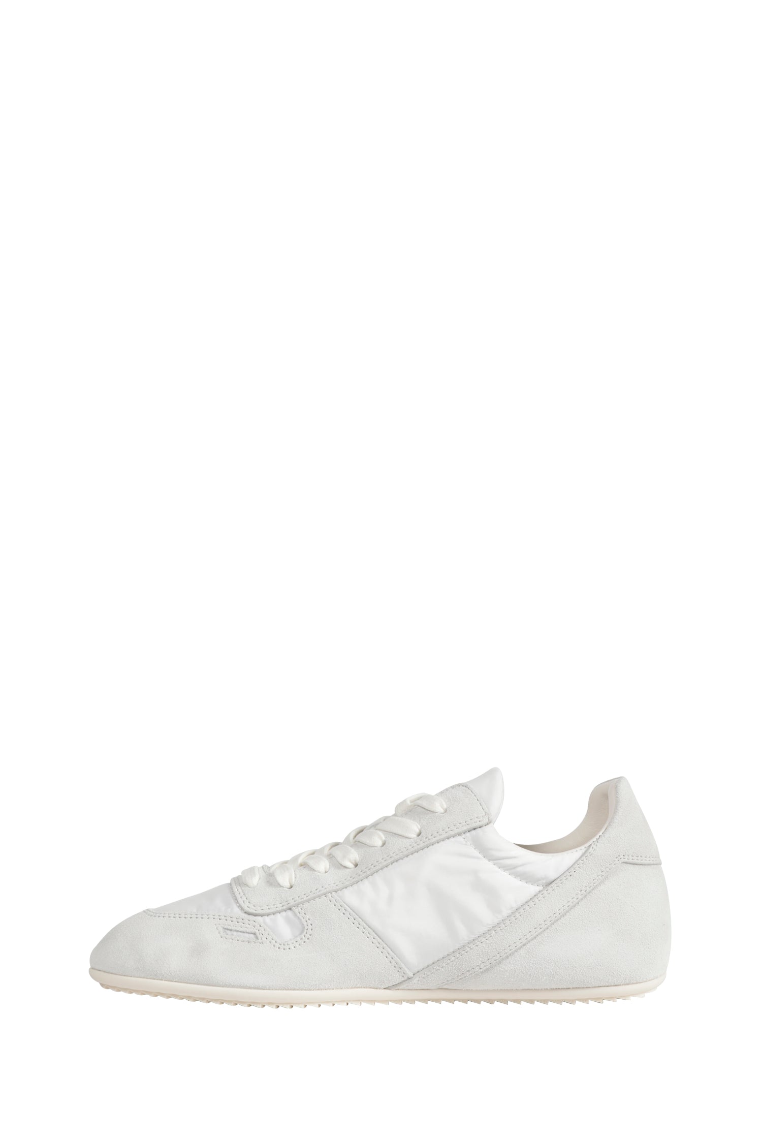 Rick owens Footwear оригінал | Швидка доставка Україна – збільшений вид