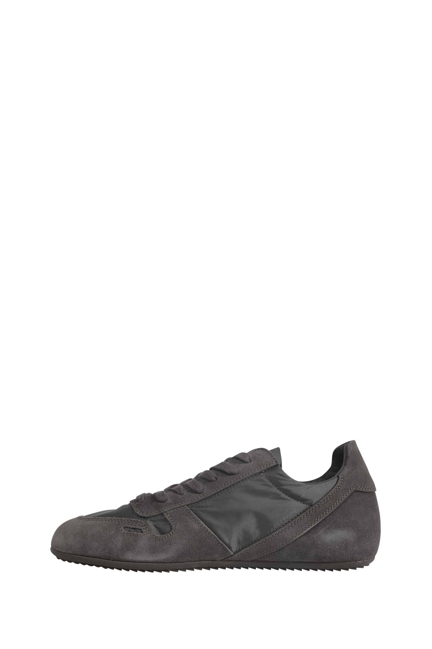 Rick owens Footwear оригінал | Швидка доставка Україна – збільшений вид