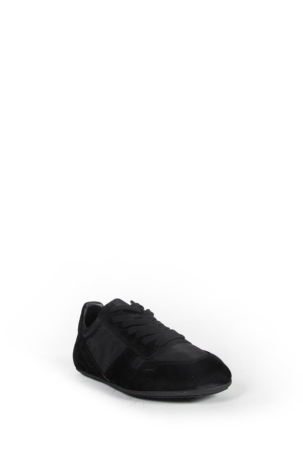 Rick owens Footwear оригінал | Швидка доставка Україна – вид ззаду