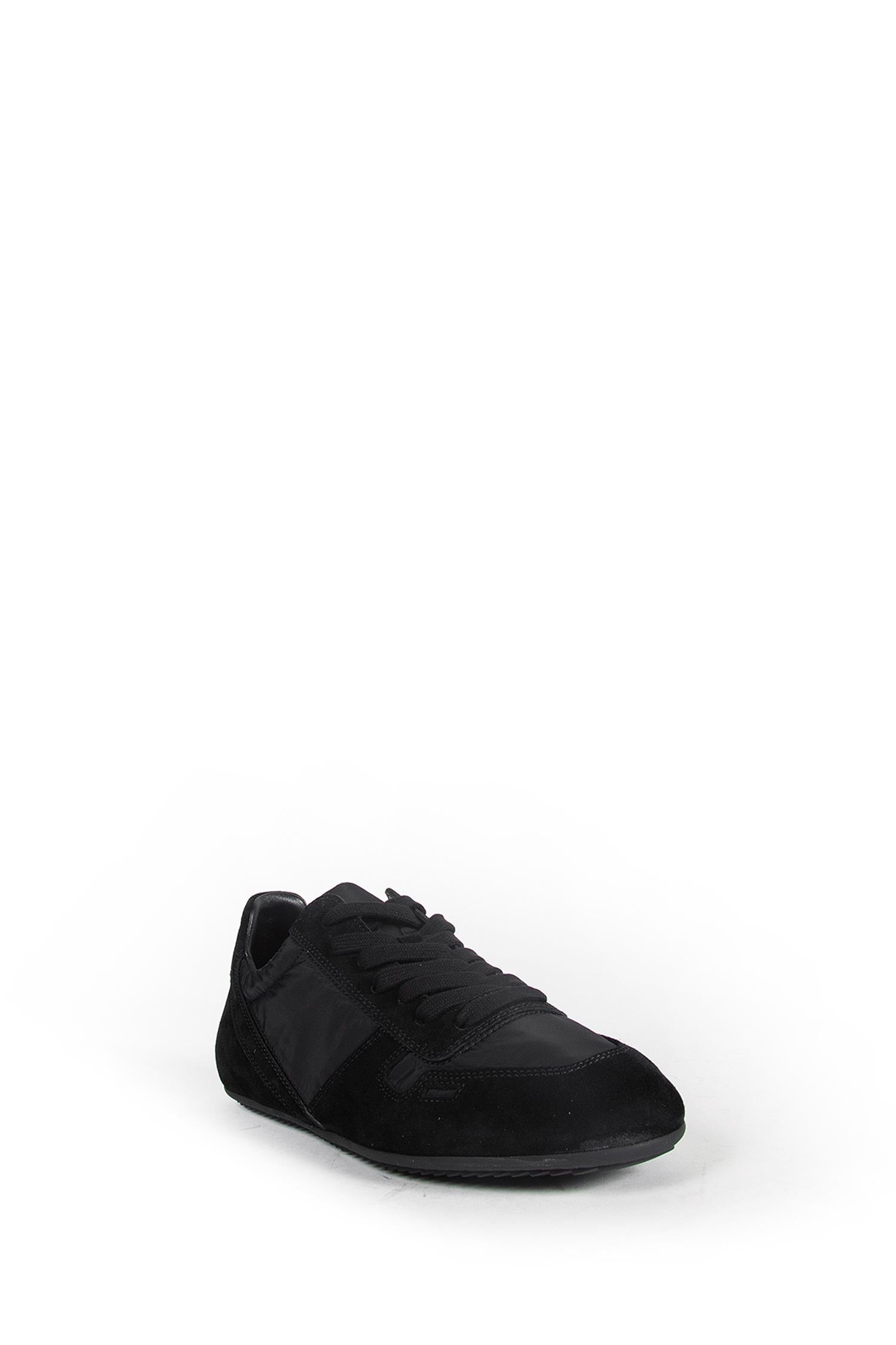 Rick owens Footwear оригінал | Швидка доставка Україна – вид ззаду